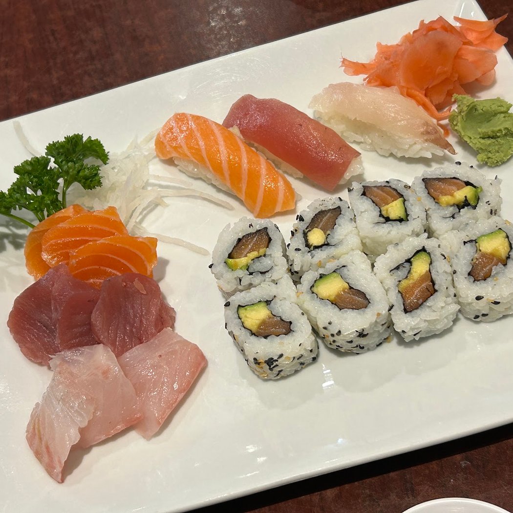 Tokyo Yaki 20e 3